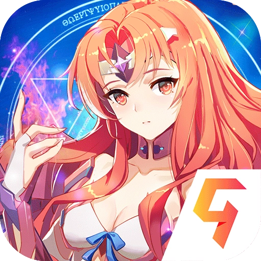 英雄万岁 v3.2
