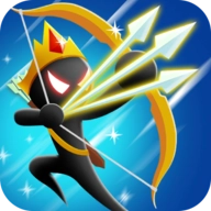 后羿弓箭射手 v1.1.21