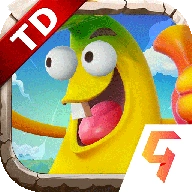 植物休闲大作战最新版