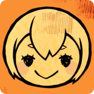 aznana游戏  v2.1.6