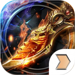 乱武门 v3.88