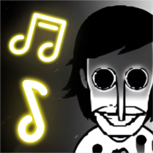 快来带节奏 v1.1