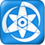 拷貝漫畫app官方版 v5.95.00
