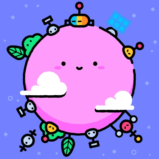 小王子星球手机版 v1.1.2