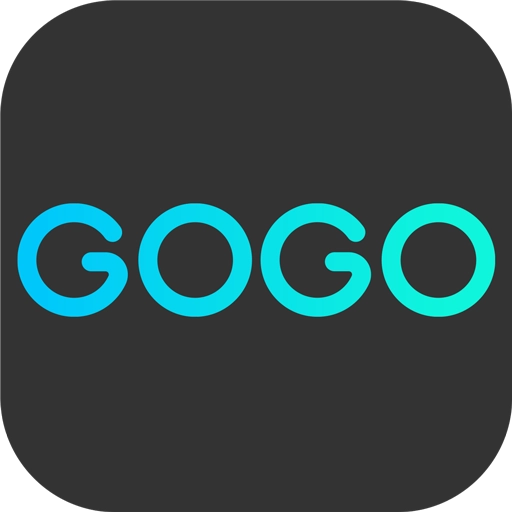 GOGO出行