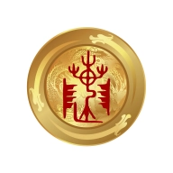 淳风购 v2.6.2