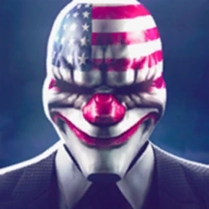 https://img-i.mojuedu.com/apk-icon-new/2025-09-10/wyQkkRTv_temp_icon_d76e7e04c1ff9b9a.png