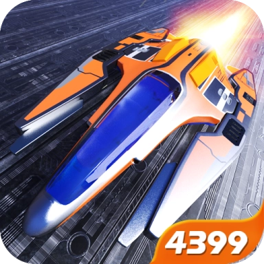 太空飞车2 v1.1.8