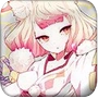 阅次元  v6.01.00