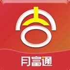 月富通 v1.0.0