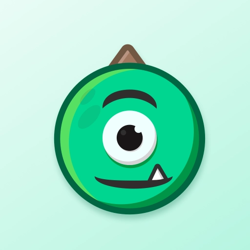 小萌妖最新版  v1.5.3