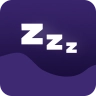 睡眠专家  v1.9.1