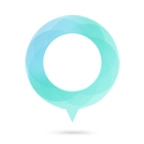 途拍 v1.3