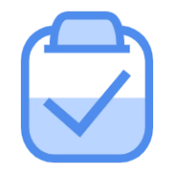 ZL便签 v7.0