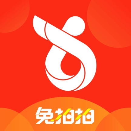 兔拍拍 v1.9.14