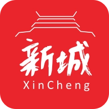 爱新城 v1.1.2