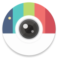 糖果相机 v5.4.57-samsung