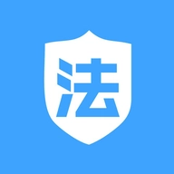 懂点法 v2.7.0