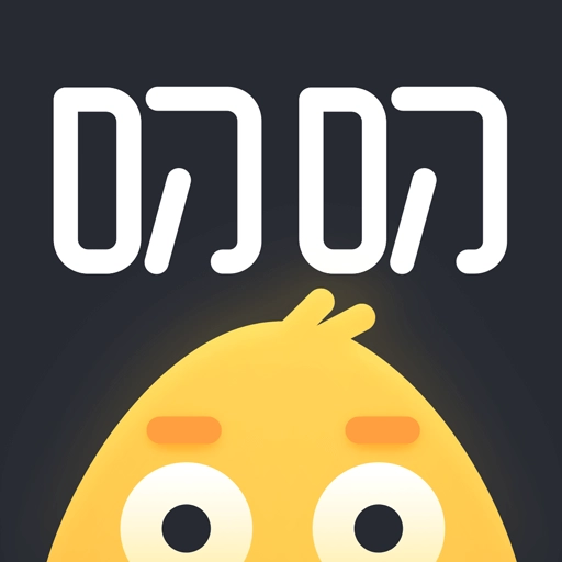 叨叨记账 v2.6.0.0