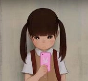 迷失的生命红包版  v1.0.0