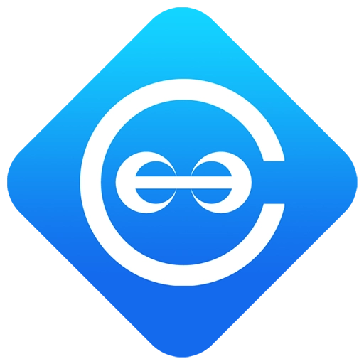 虾滑输入法 v2.0.3