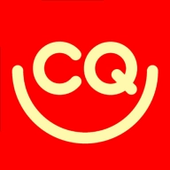 纯乾 v1.2.896