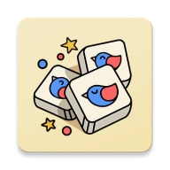 3 Tiles v7.0.0.0