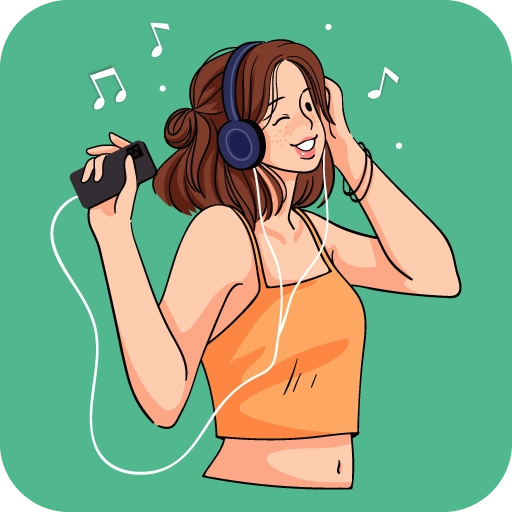 听下音乐app最新版