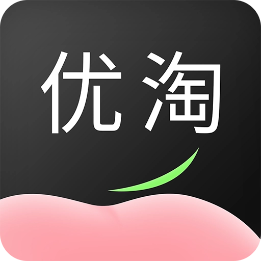 优淘集市 v1.0.7