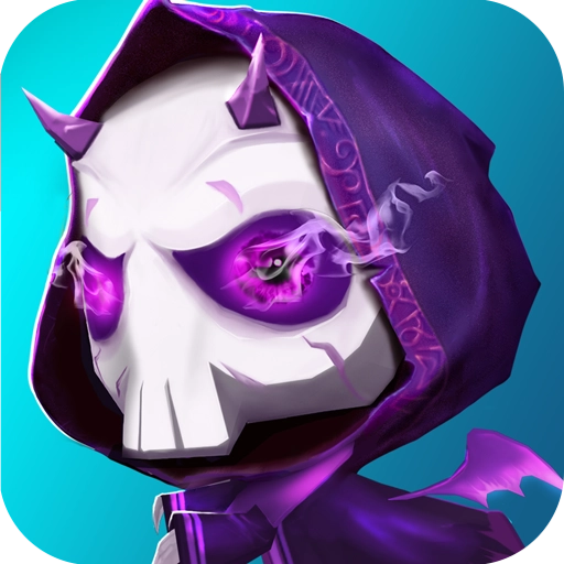 魔法学徒的一天最新版 v3.0