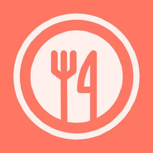 香喷喷菜谱 v2.0.1