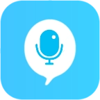 我爱变音 v3.72