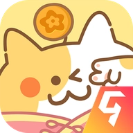 住客大人的心愿 v1.1.0