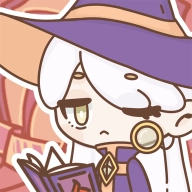 非正常魔法屋 v202110151