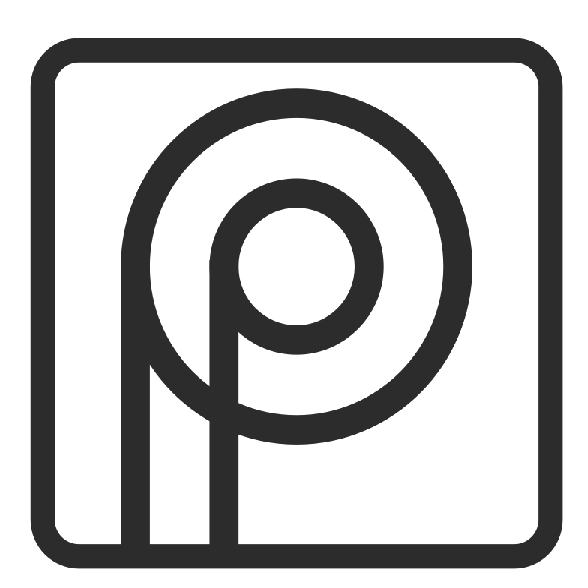 时光密码相册软件 v2.0.2