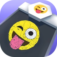 疯狂克隆球  v0.1