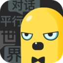 克拉有读