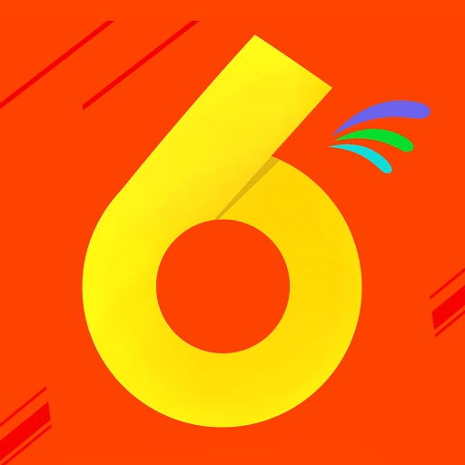 彩世界 v16.0.2