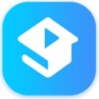 名师云课堂 v1.0.37