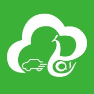 云滴约车