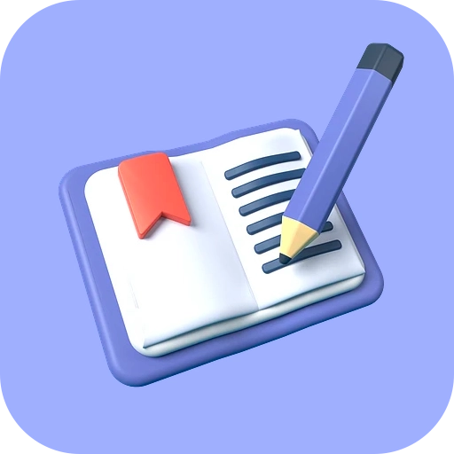 咕卡备忘录安卓版 v1.0.1