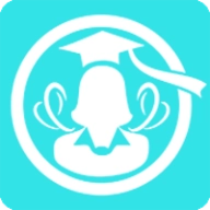 名园之师 v1.1.26