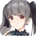 https://img-i.mojuedu.com/apk-icon-new/2025-09-10/ykEEST9N_temp_icon_ca223115bd65f715.png
