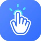 快乐赞app