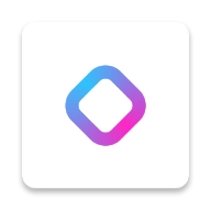 reality v25.25.0