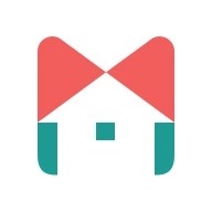 美丽屋 v4.6.6