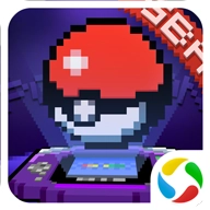 口袋逆袭 v3.6.0