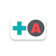 GameLingo v2.10