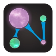星球吞噬战中文版