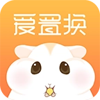 爱置换 v1.0.2